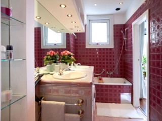 Operastreet.com Suites Vienna by E & M