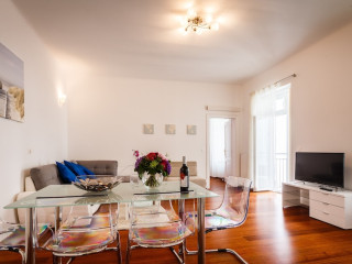 Operngasse Premium in Your Vienna