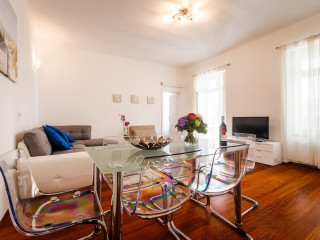 Operngasse Premium in Your Vienna