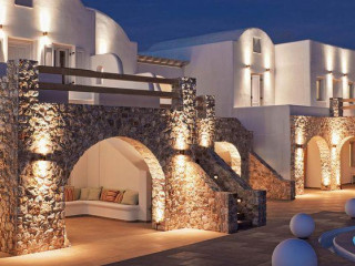 Orabel Suites