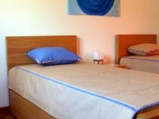 GLOBALES PARAISO BEACH