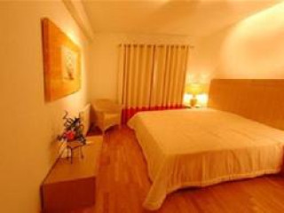 Lemon & Soul Garden Makadi