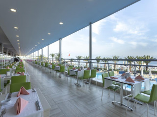 ORANGE COUNTY ALANYA