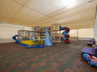 ORANGE COUNTY ALANYA