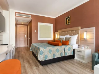 ORANGE COUNTY KEMER