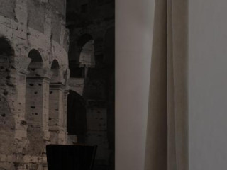 Orazio Palace Hotel