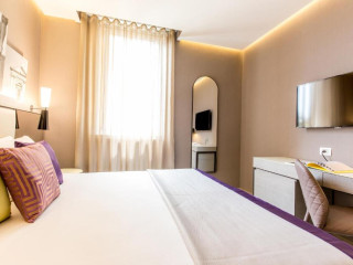Orazio Palace Hotel