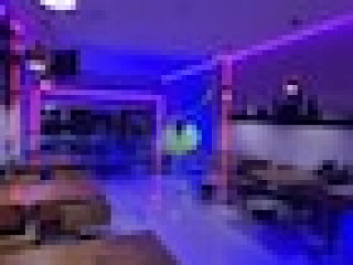 Orca Guest House Bar and Restaurant