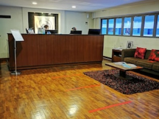 SOMERSET ORCHARD SINGAPORE