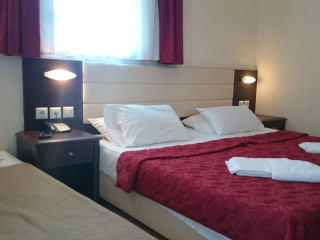 GLADIOLA STAR HOTEL