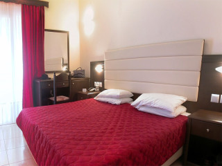 GLADIOLA STAR HOTEL