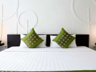 Orchidacea Resort