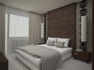 Ores Boutique Hotel