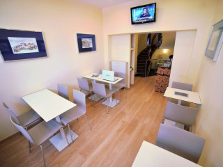 Orestias Kastorias Hotel