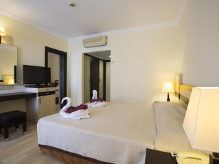 Hotel Restaurant PLAZA