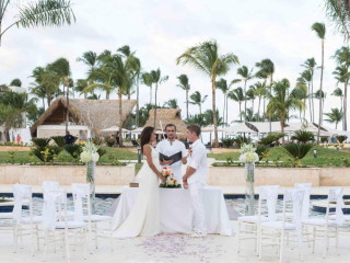 Hideaway at Royalton Punta Cana