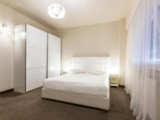 Orhideea Residence & Spa