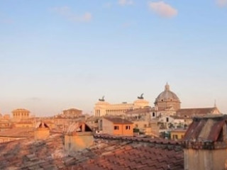 ORIENT EXPRESS LA MINERVA