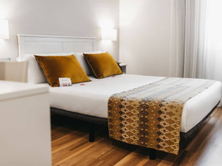 Hotel Grand Mercure Phuket Patong