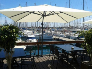 Original Sailboat Xperience