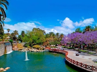 Original Sailboat Xperience