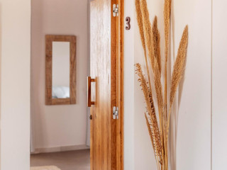 Origins Hotel Boutique