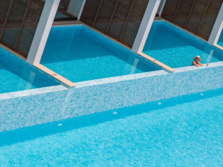 Orka Sunlife Resort And Aquapark