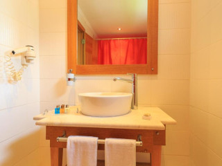 Orka World Hotel & Aqua Park