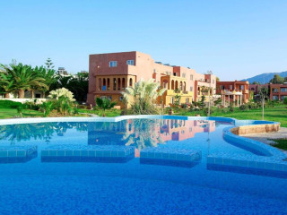 Orpheas Resort Hotel (Adults Only)