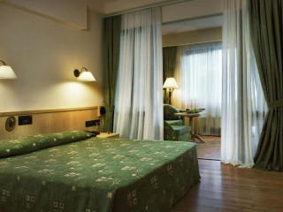 ORPHEY HOTEL BANSKO