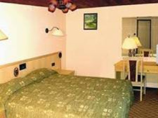 City Seasons Towers Hotel Bur Dubai