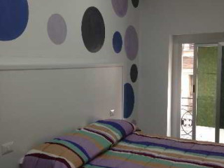 ORSA MAGGIORE HOTEL