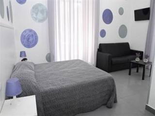 ORSA MAGGIORE HOTEL