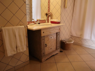 Os Agostos