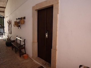 Os Agostos