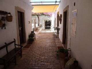 Os Agostos
