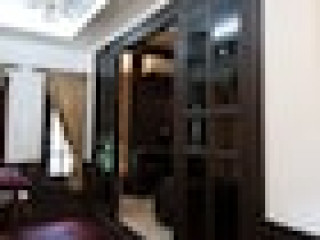 Oscar Villa Aonang Krabi