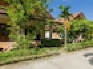 Oscar Villa Aonang Krabi