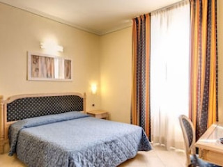 OSTELLO BELLO FIRENZE