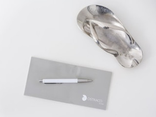 OSTRACO SUITES