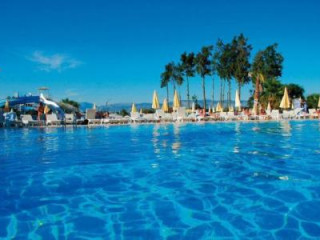 GOLDEN STAR OTEL