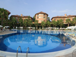 AinB Sagrada Familia Apartments