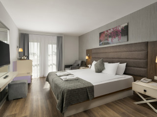 Otium Hotel Seven Seas Blue