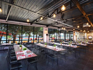 OTIUM SENSES VERY CHIC BODRUM