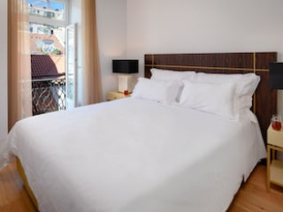 OURO GRAND BY LEVEL RESIDENCES