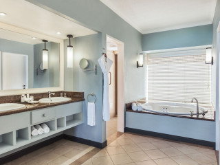 Outrigger Mauritius Beach Resort