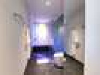 OUTRIGGER Surin Beach Resort