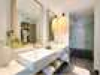 OUTRIGGER Surin Beach Resort