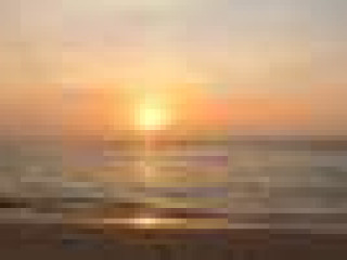 Hilton Hurghada Plaza