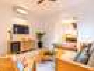 OUTRIGGER Surin Beach Resort